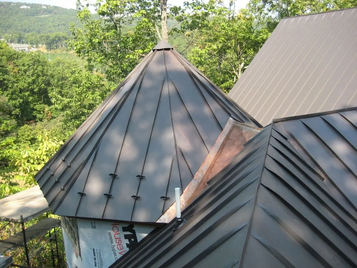 Professional Shingle Replacement & Repair by Craftsman Roofing in Verdi