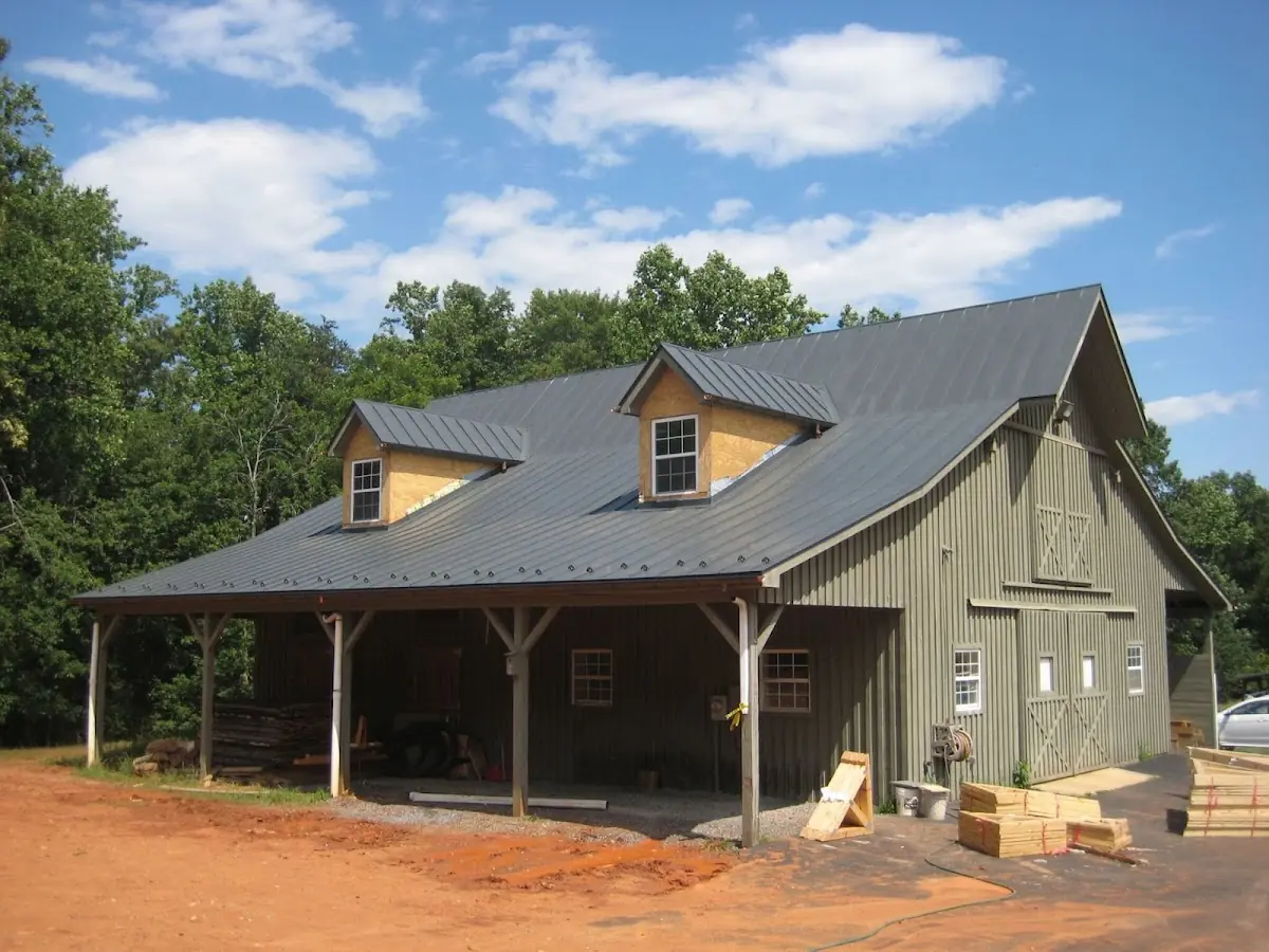 Expert Roof Coating workmanship in Verdi